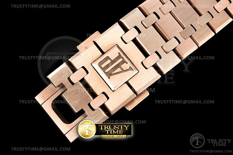 Affordable AP0628A – Royal Oak 41mm