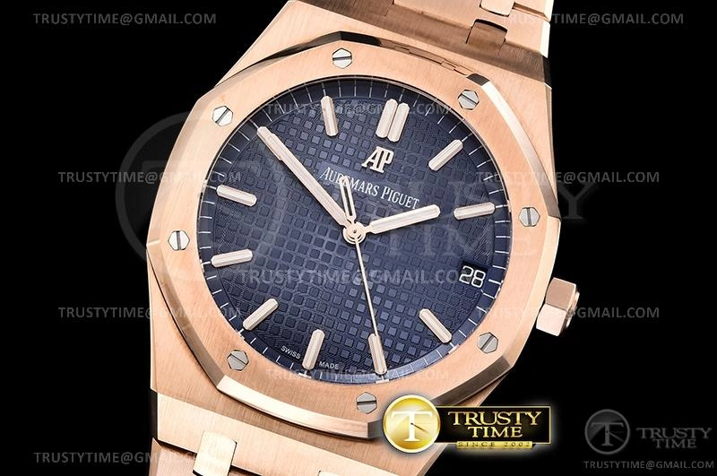AP0628B – Royal Oak 41mm