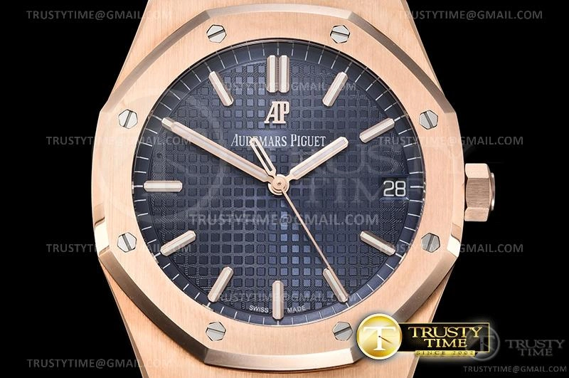AP0628B – Royal Oak 41mm