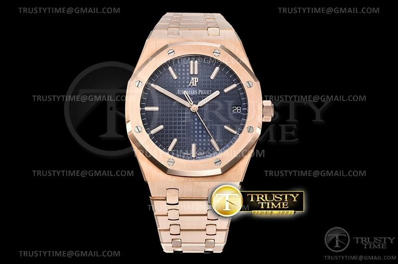AP0628B – Royal Oak 41mm