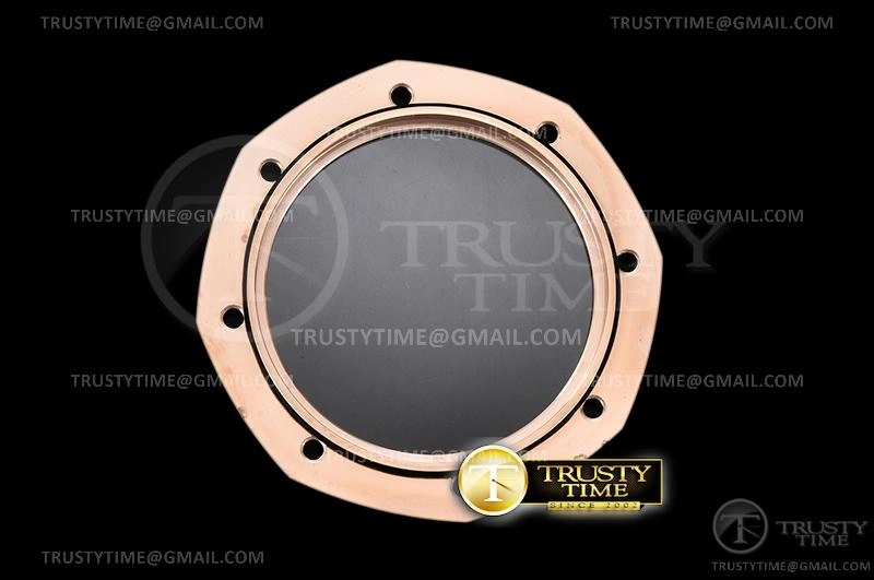 AP0628B – Royal Oak 41mm