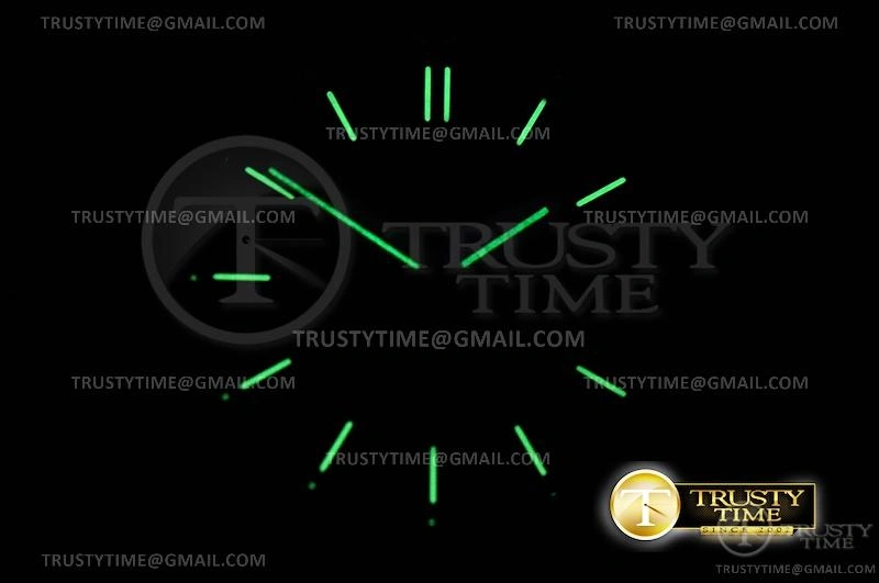 AP0628B – Royal Oak 41mm