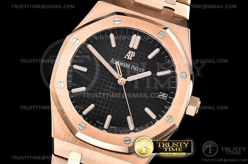 AP0628C – Royal Oak 41mm