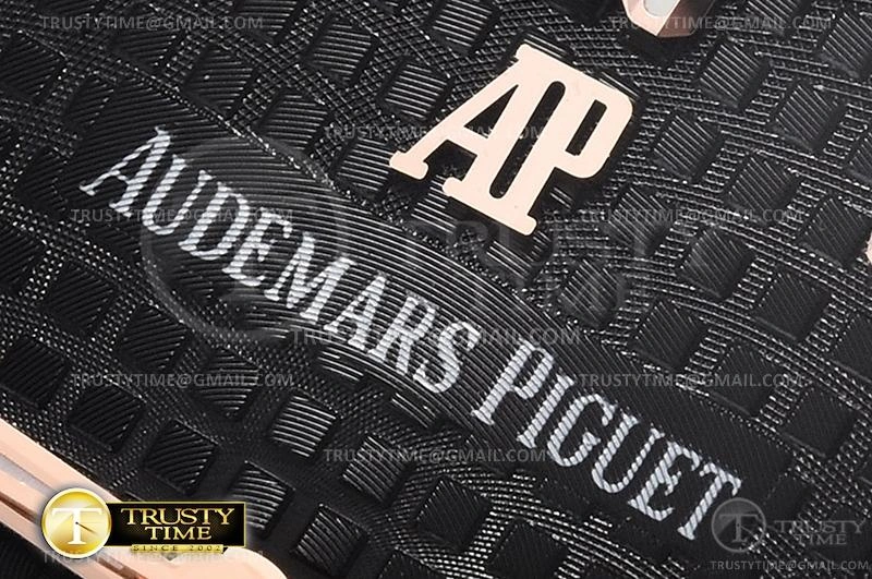 AP0628C – Royal Oak 41mm