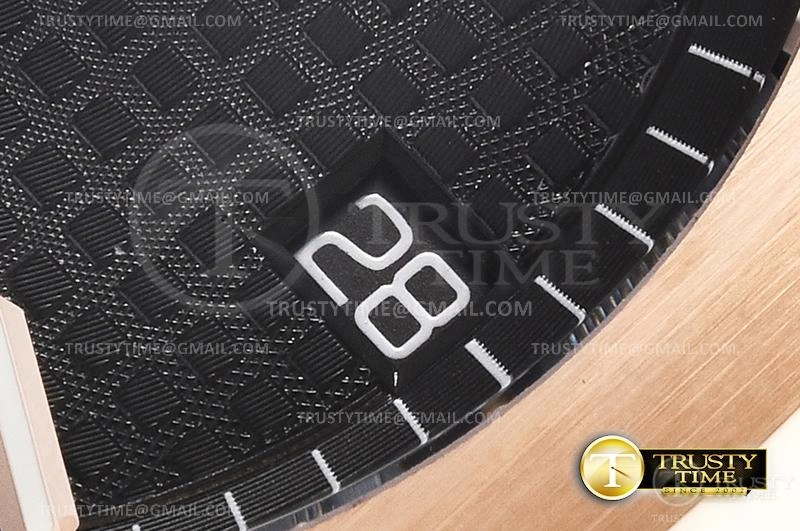 AP0628C – Royal Oak 41mm