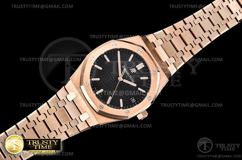 AP0628C – Royal Oak 41mm