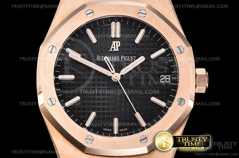 AP0628C – Royal Oak 41mm