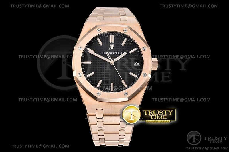 AP0628C – Royal Oak 41mm