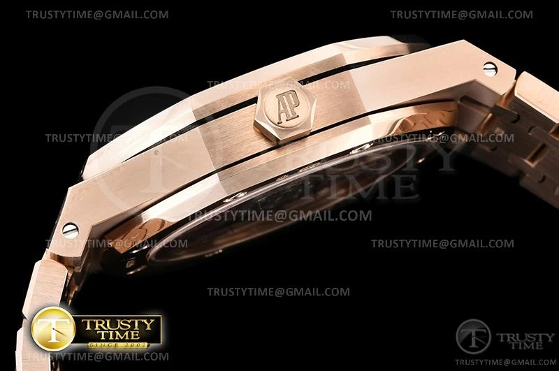 AP0628C – Royal Oak 41mm