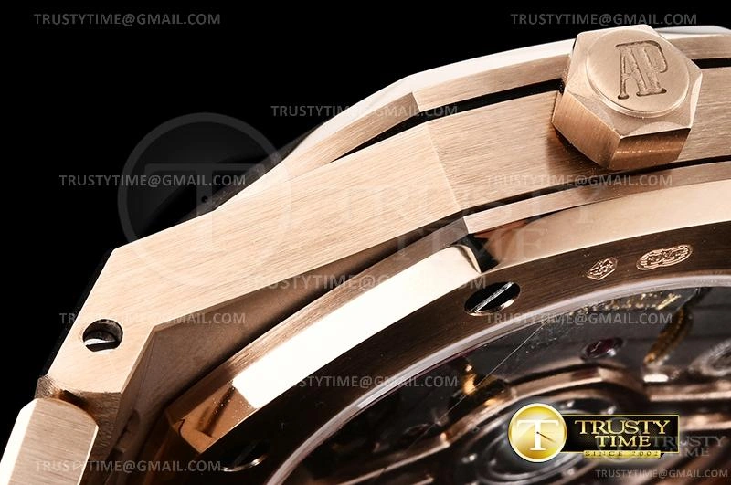AP0628C – Royal Oak 41mm