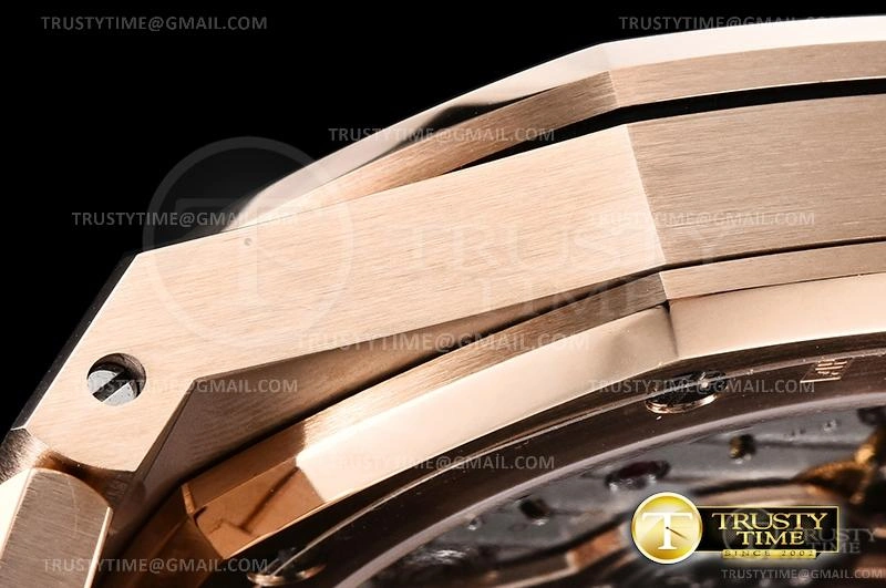 AP0628C – Royal Oak 41mm