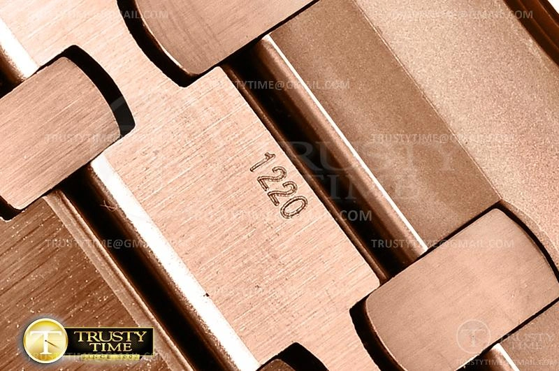 AP0628C – Royal Oak 41mm