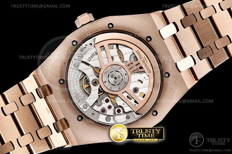 AP0628C – Royal Oak 41mm