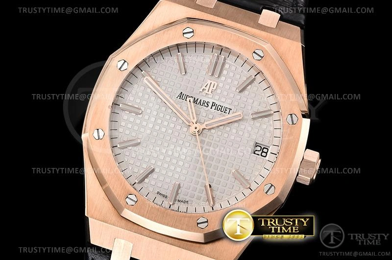 AP0629B – Royal Oak 41mm