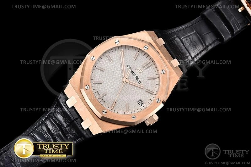 AP0629B – Royal Oak 41mm