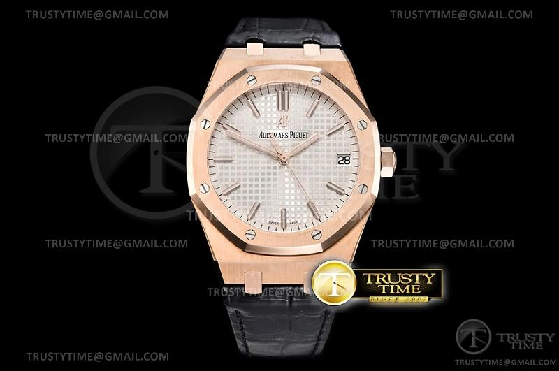 AP0629B – Royal Oak 41mm