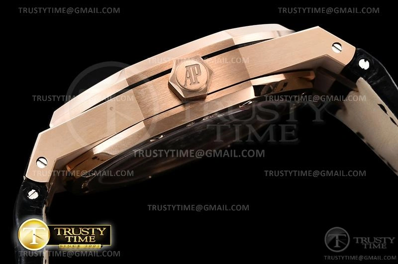 AP0629B – Royal Oak 41mm