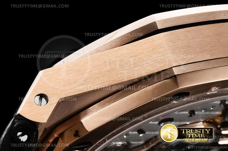AP0629B – Royal Oak 41mm