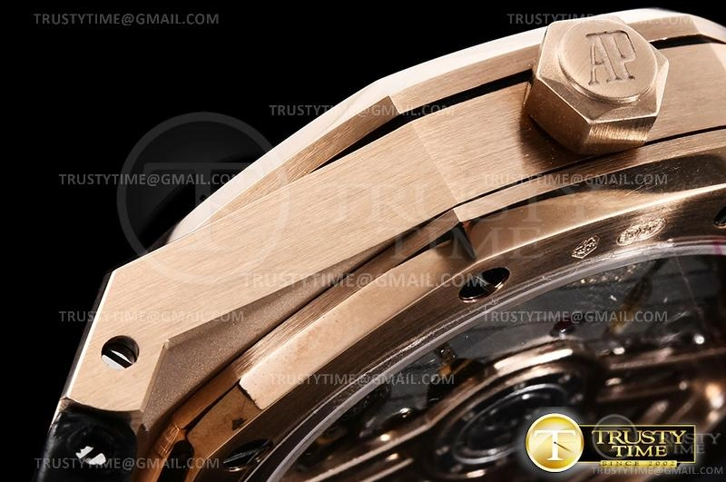 AP0629B – Royal Oak 41mm