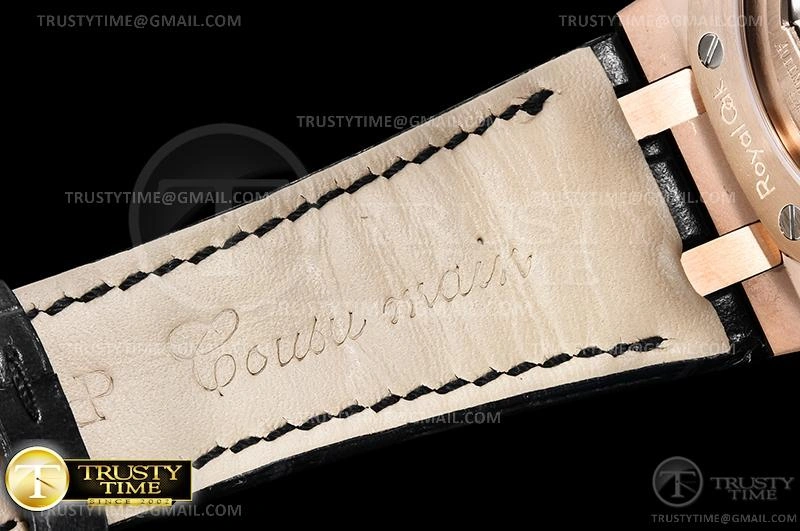 AP0629B – Royal Oak 41mm