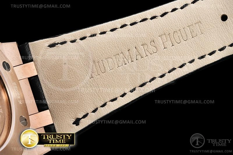 AP0629B – Royal Oak 41mm