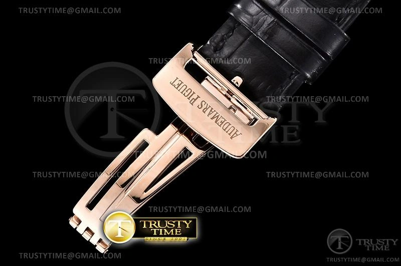 AP0629B – Royal Oak 41mm