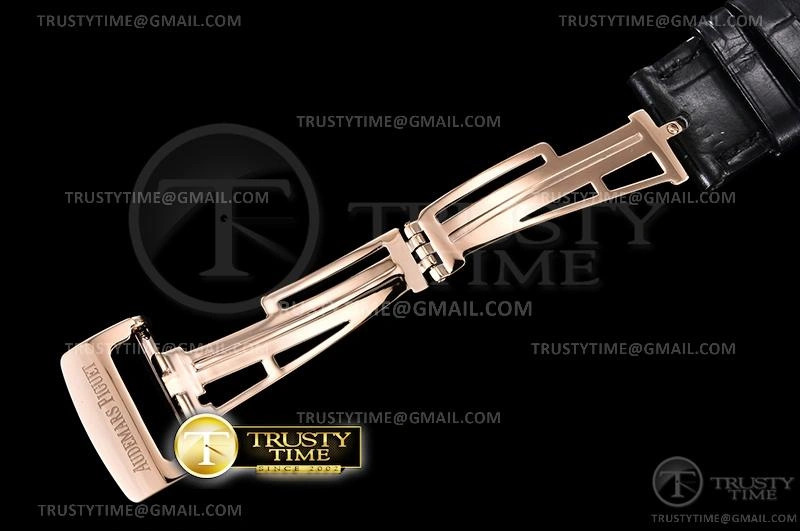 AP0629B – Royal Oak 41mm