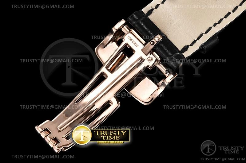 AP0629B – Royal Oak 41mm