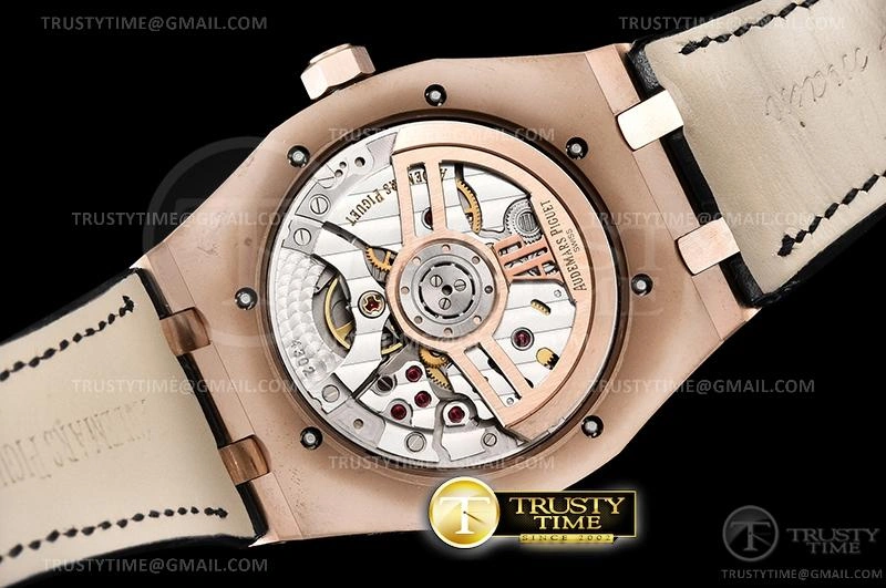 AP0629B – Royal Oak 41mm