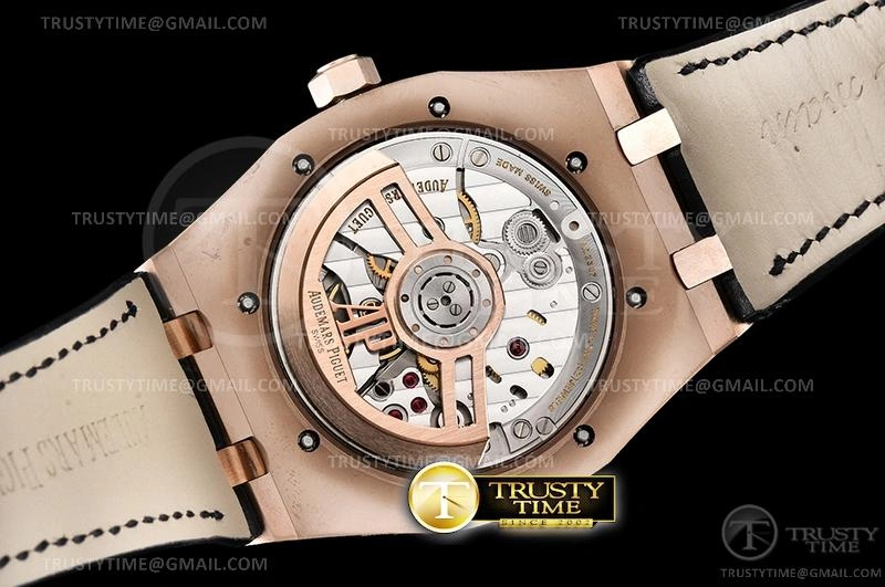 AP0629B – Royal Oak 41mm