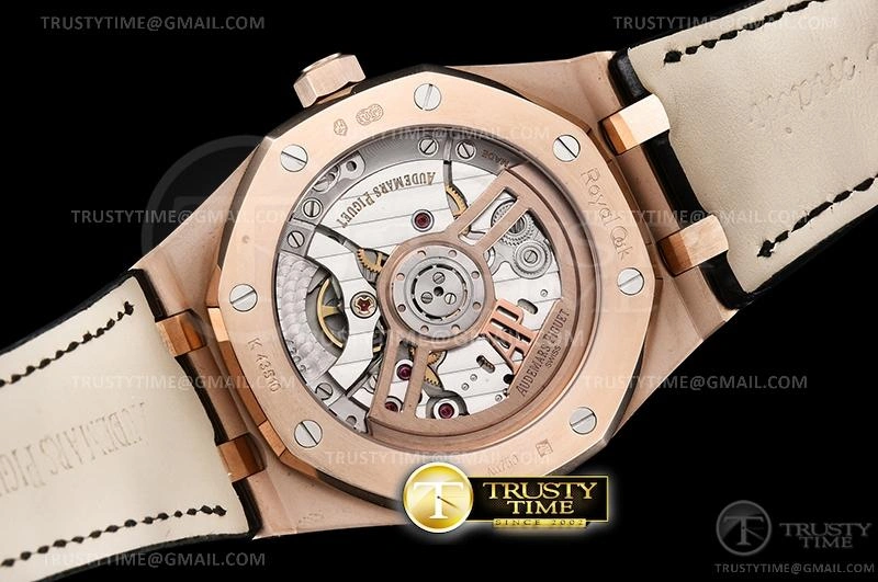 AP0629B – Royal Oak 41mm