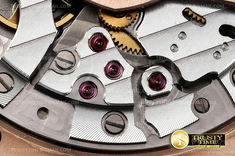 AP0629B – Royal Oak 41mm