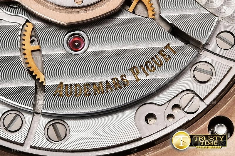 AP0629B – Royal Oak 41mm