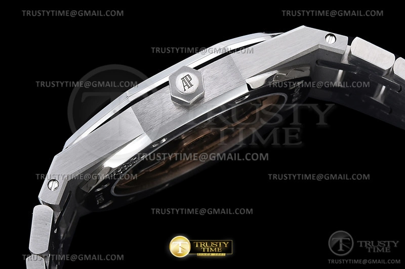 AP0733 – Royal Oak Jumbo 15202IP SS SS S-Blue ZF A2121