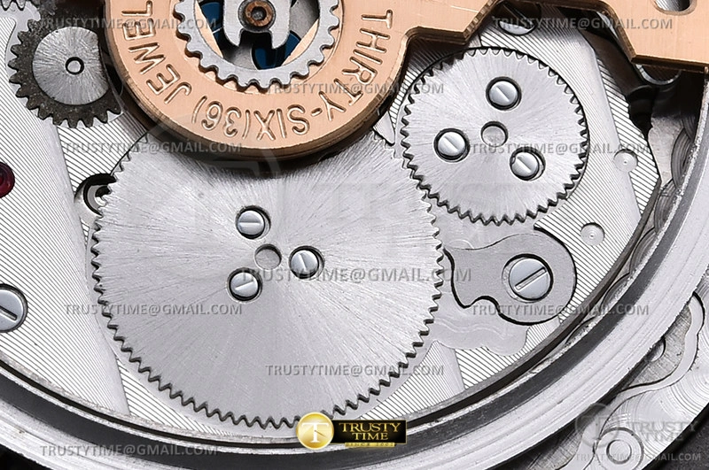 AP0733 – Royal Oak Jumbo 15202IP SS SS S-Blue ZF A2121