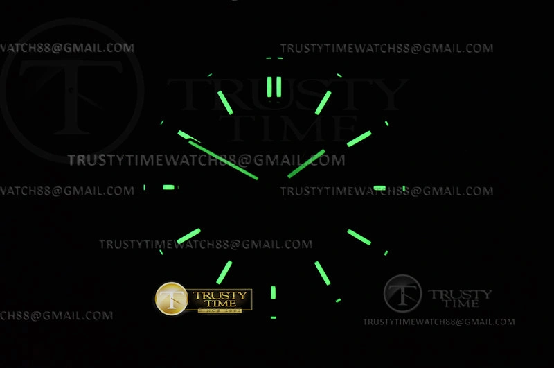 Hyper Peter AP0749 – AP ROO Chronograph CER RU Blk Blk RSF A3126 Mod