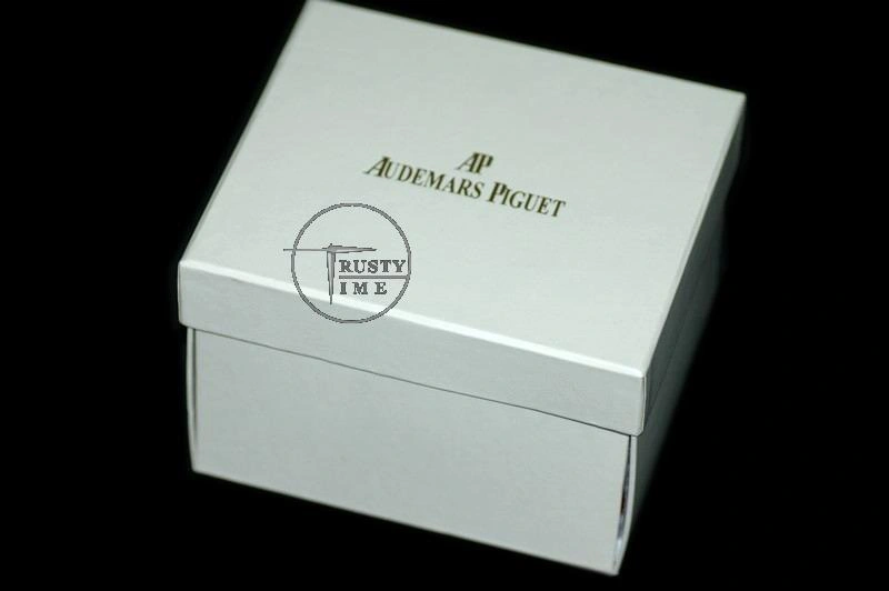 APACC001 – Original Design Boxset for Audemars Piguet watch