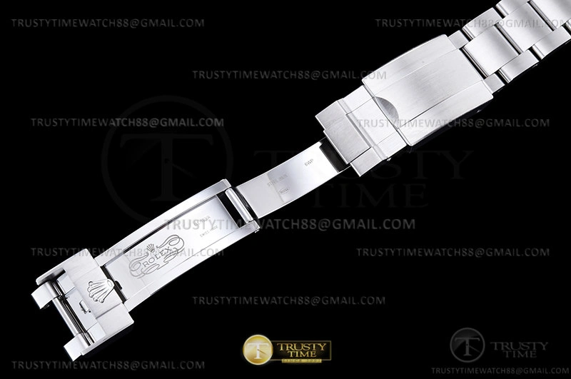 Cheap AirKing 126900 40mm 904L SS SS Clean VR3230