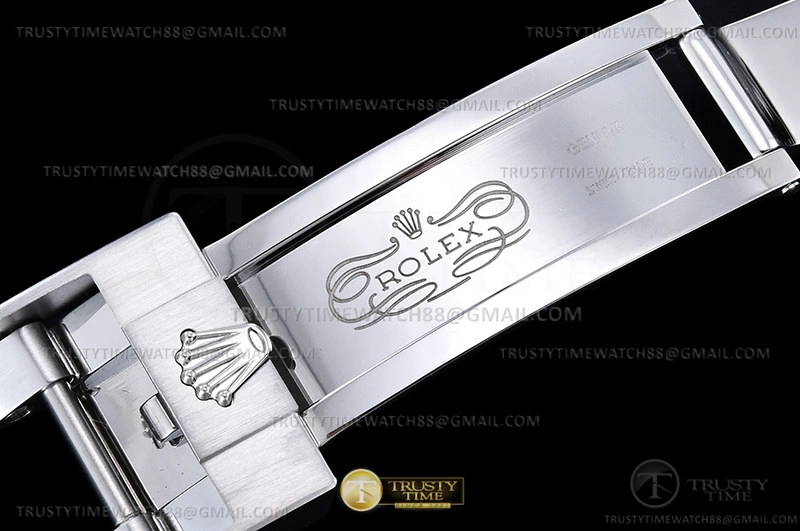 Cheap AirKing 126900 40mm 904L SS SS Clean VR3230