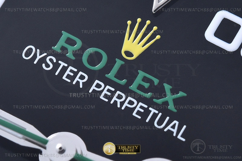 Cheap AirKing 126900 40mm 904L SS SS Clean VR3230