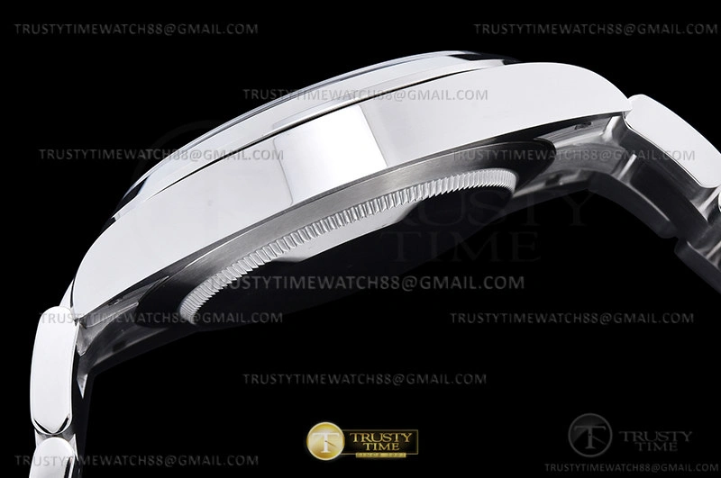 Cheap AirKing 126900 40mm 904L SS SS Clean VR3230