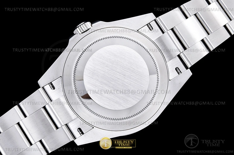 Cheap AirKing 126900 40mm 904L SS SS Clean VR3230