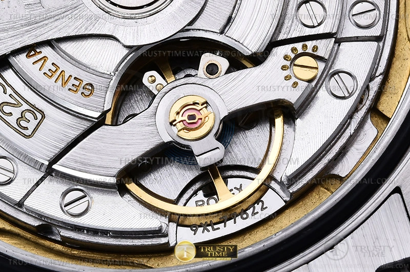 Cheap AirKing 126900 40mm 904L SS SS Clean VR3230