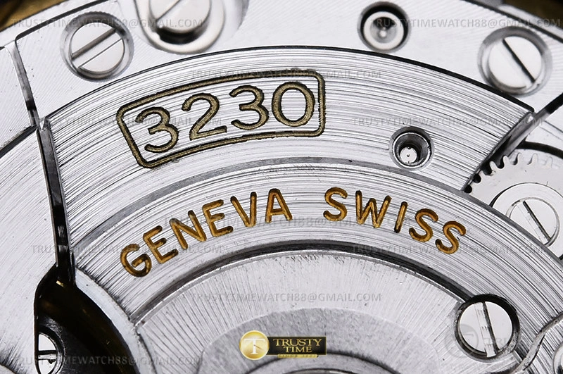 Cheap AirKing 126900 40mm 904L SS SS Clean VR3230