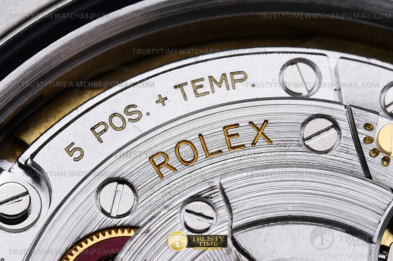 Cheap AirKing 126900 40mm 904L SS SS Clean VR3230