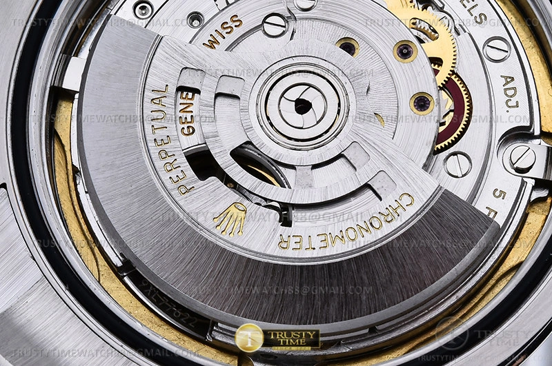 Cheap AirKing 126900 40mm 904L SS SS Clean VR3230