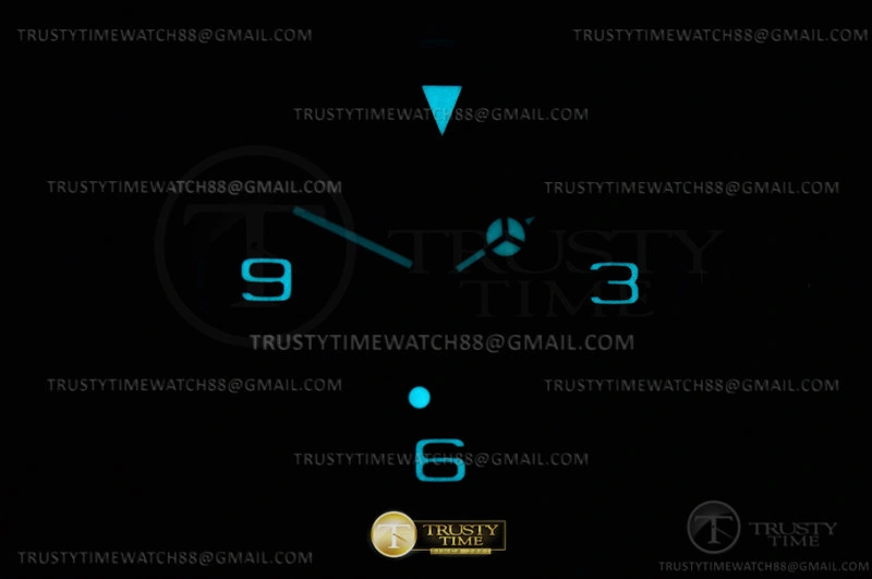 Cheap AirKing 126900 40mm 904L SS SS Clean VR3230