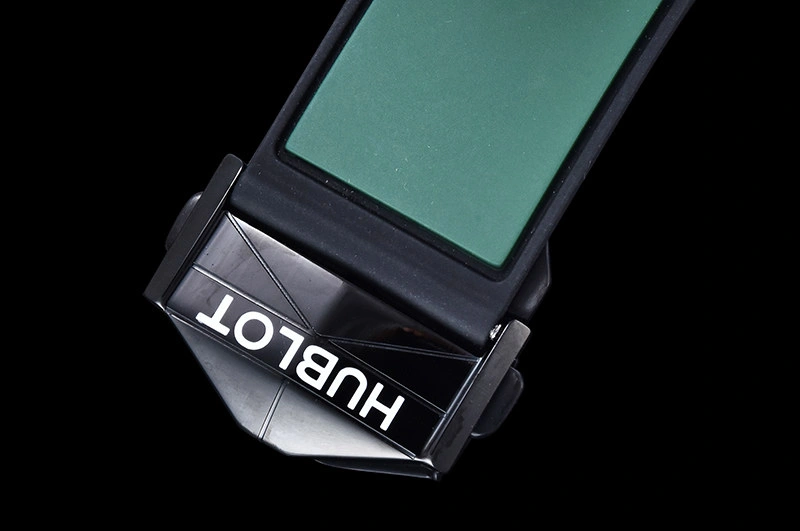 Cheap Big Bang Sang Bleu II CER RU Green Ske BBF HUB1240