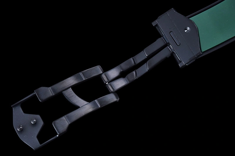 Cheap Big Bang Sang Bleu II CER RU Green Ske BBF HUB1240