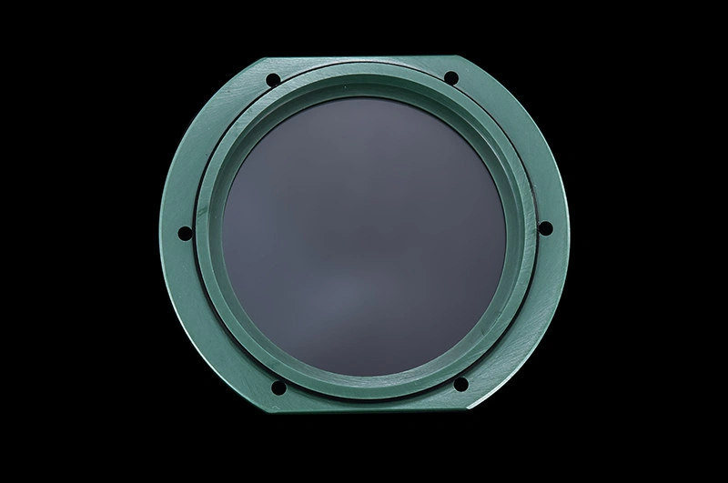 Cheap Big Bang Sang Bleu II CER RU Green Ske BBF HUB1240